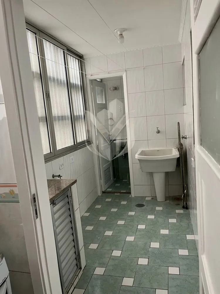 Apartamento, 3 quartos, 83 m² - Foto 5