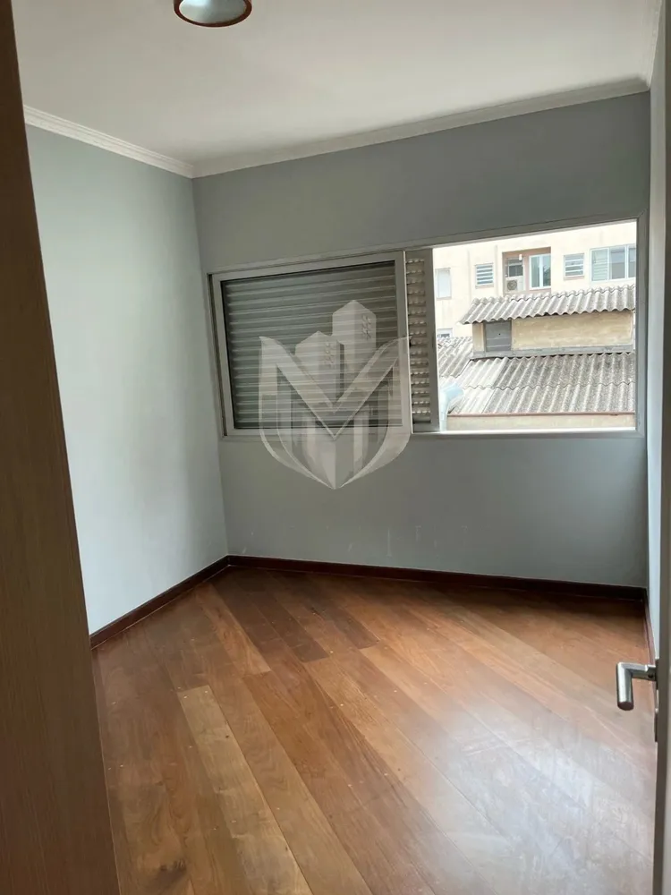 Apartamento, 3 quartos, 83 m² - Foto 9