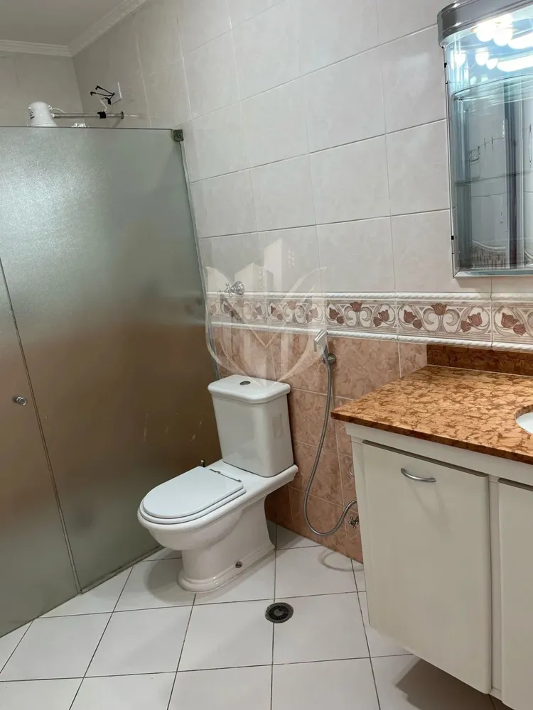 Apartamento, 3 quartos, 83 m² - Foto 5