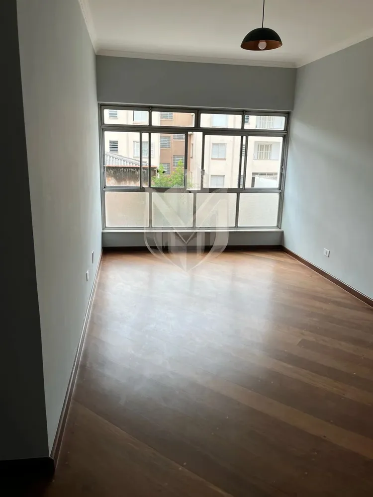 Apartamento, 3 quartos, 83 m² - Foto 7