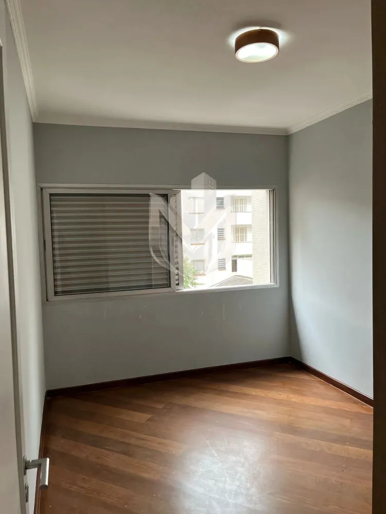 Apartamento, 3 quartos, 83 m² - Foto 12