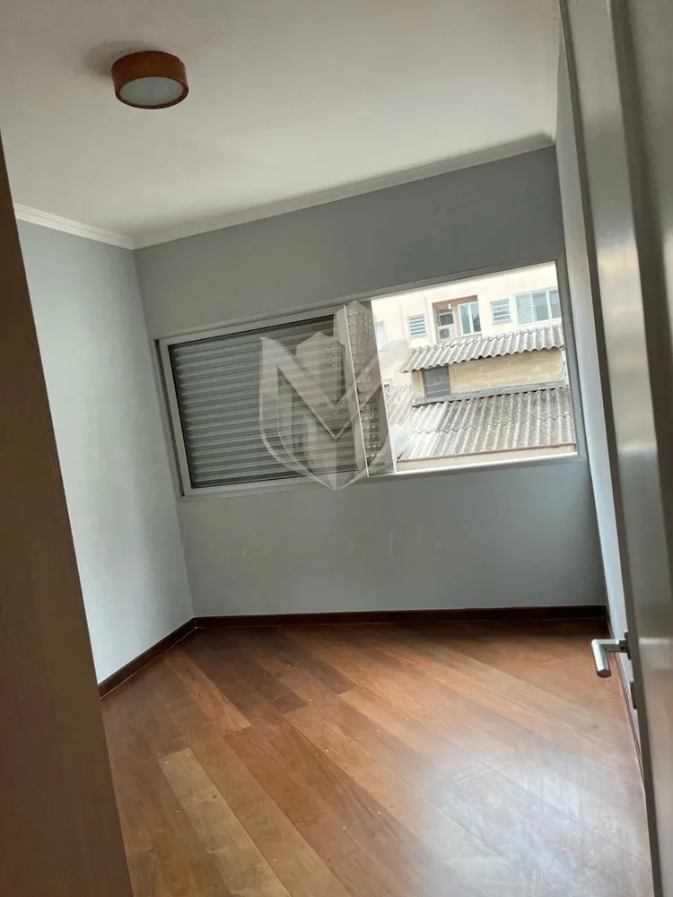 Apartamento, 3 quartos, 83 m² - Foto 8