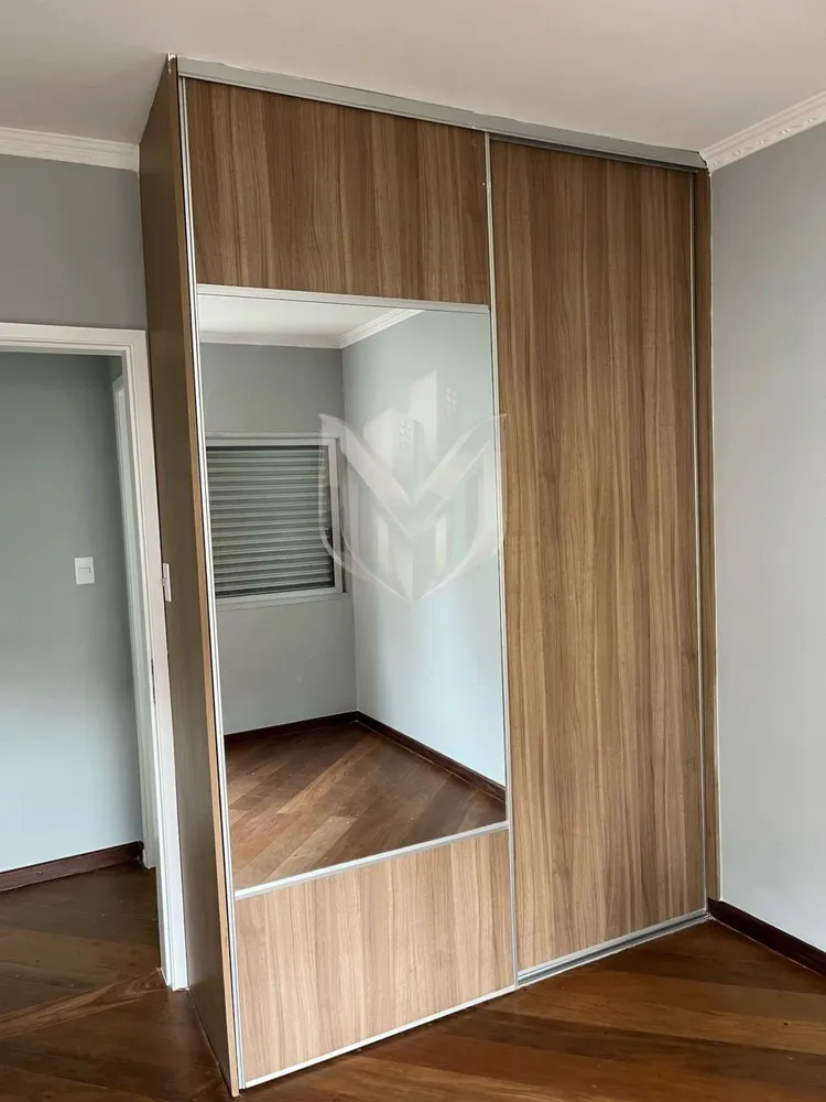 Apartamento, 3 quartos, 83 m² - Foto 11