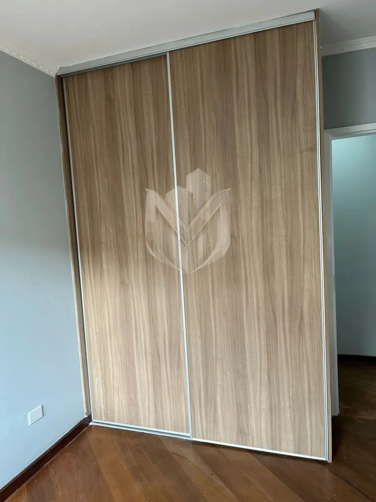 Apartamento, 3 quartos, 83 m² - Foto 10