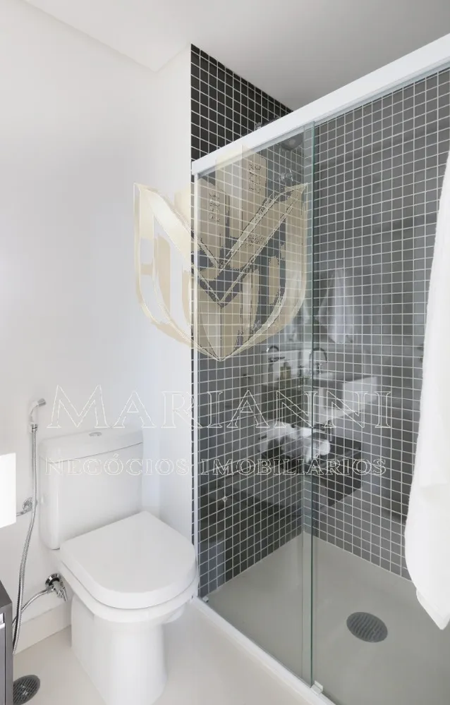 Apartamento, 1 quarto, 63 m² - Foto 14