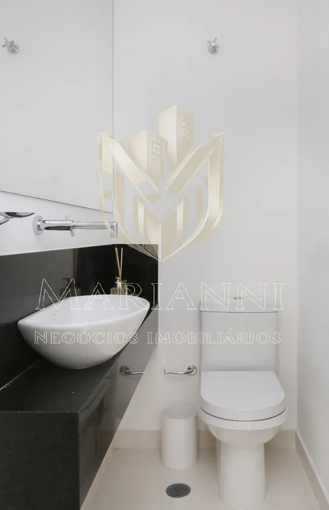 Apartamento, 1 quarto, 63 m² - Foto 15