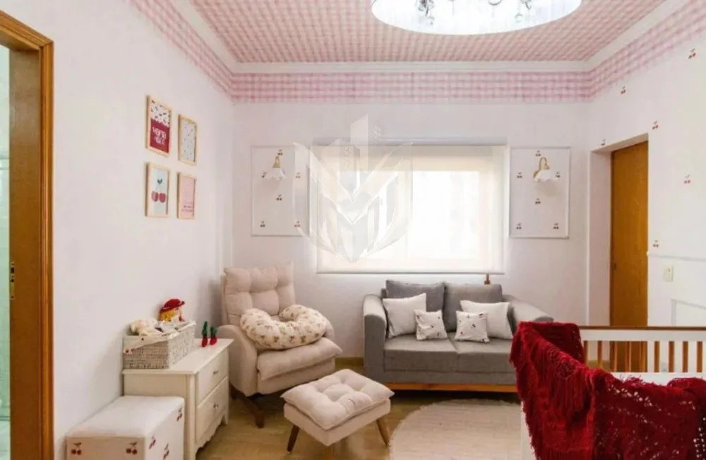 Cobertura, 3 quartos, 300 m² - Foto 10