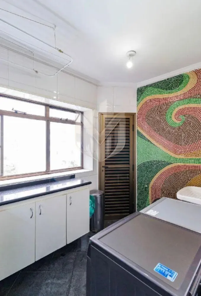 Cobertura, 3 quartos, 300 m² - Foto 1