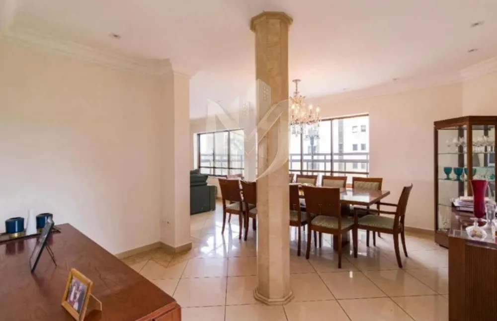 Cobertura, 3 quartos, 300 m² - Foto 15