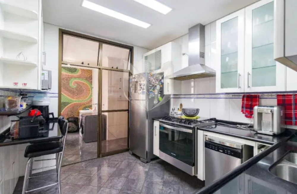 Cobertura, 3 quartos, 300 m² - Foto 5