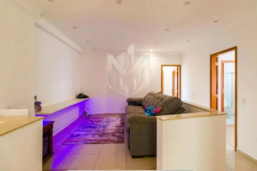 Cobertura, 3 quartos, 300 m² - Foto 12