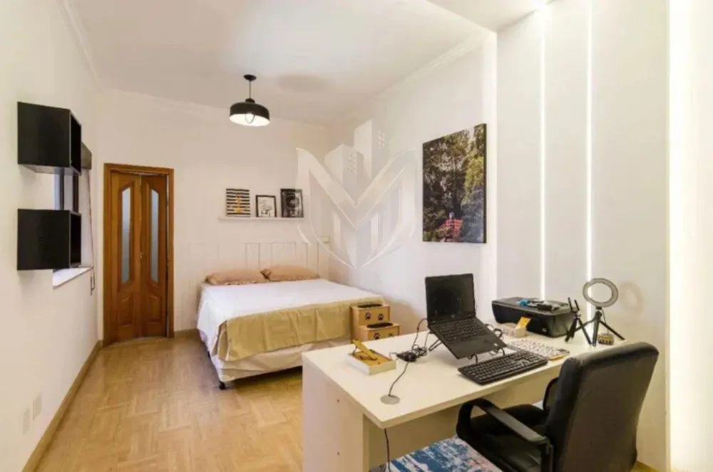 Cobertura, 3 quartos, 300 m² - Foto 9