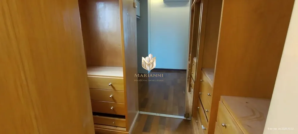 Apartamento, 3 quartos, 116 m² - Foto 13