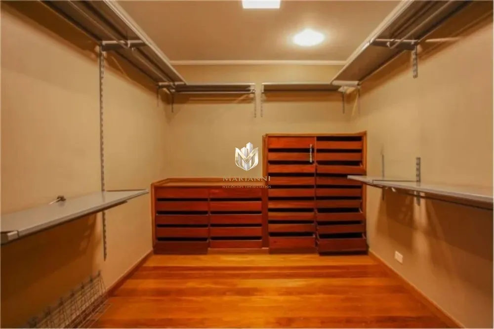 Casa, 4 quartos, 432 m² - Foto 11