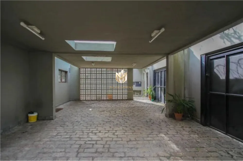 Casa, 4 quartos, 432 m² - Foto 7