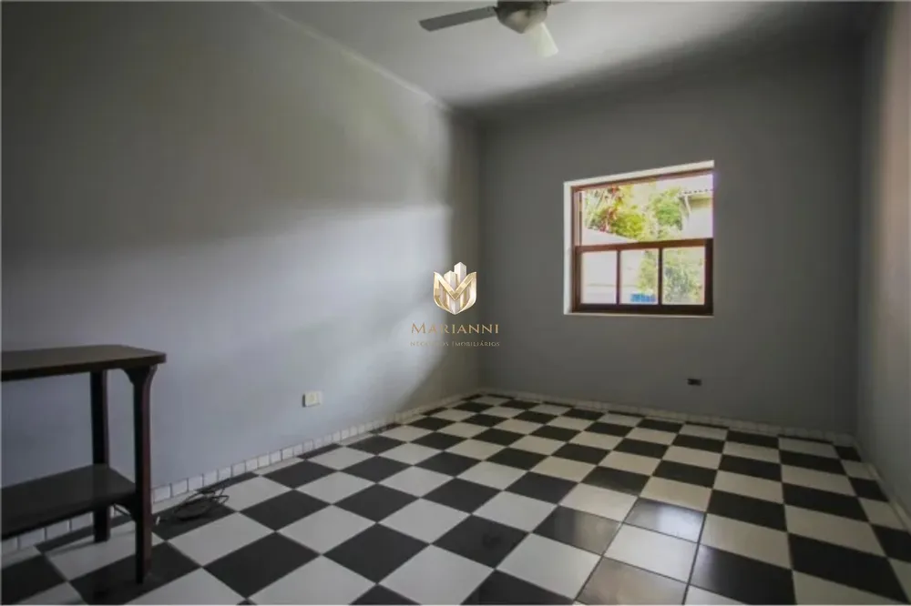 Casa, 4 quartos, 432 m² - Foto 7