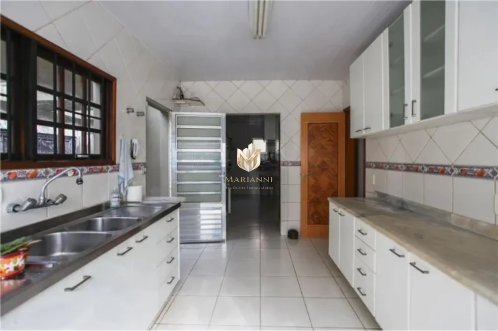 Casa, 4 quartos, 432 m² - Foto 5