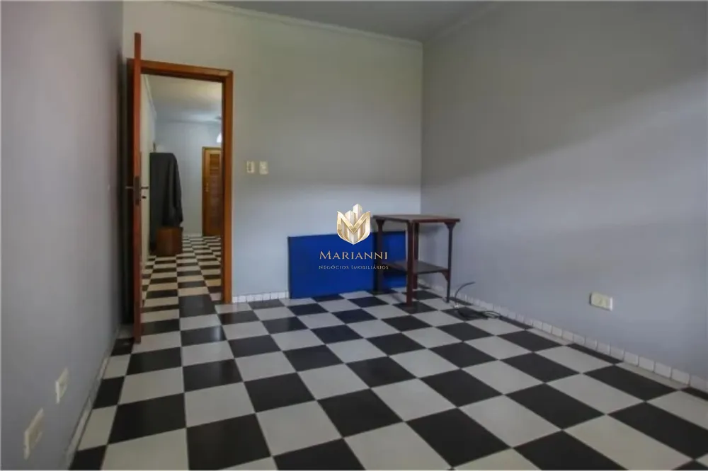 Casa, 4 quartos, 432 m² - Foto 6