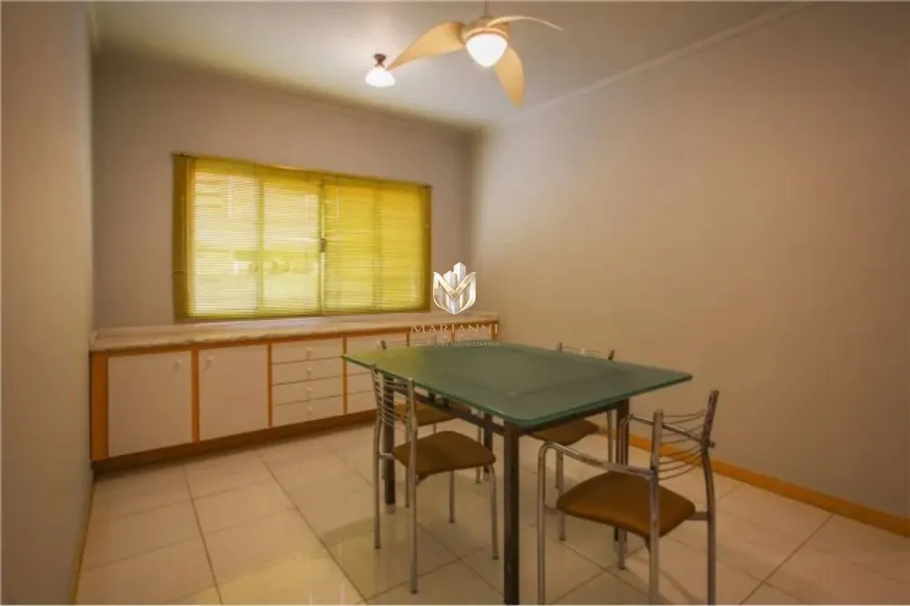 Casa, 4 quartos, 432 m² - Foto 9