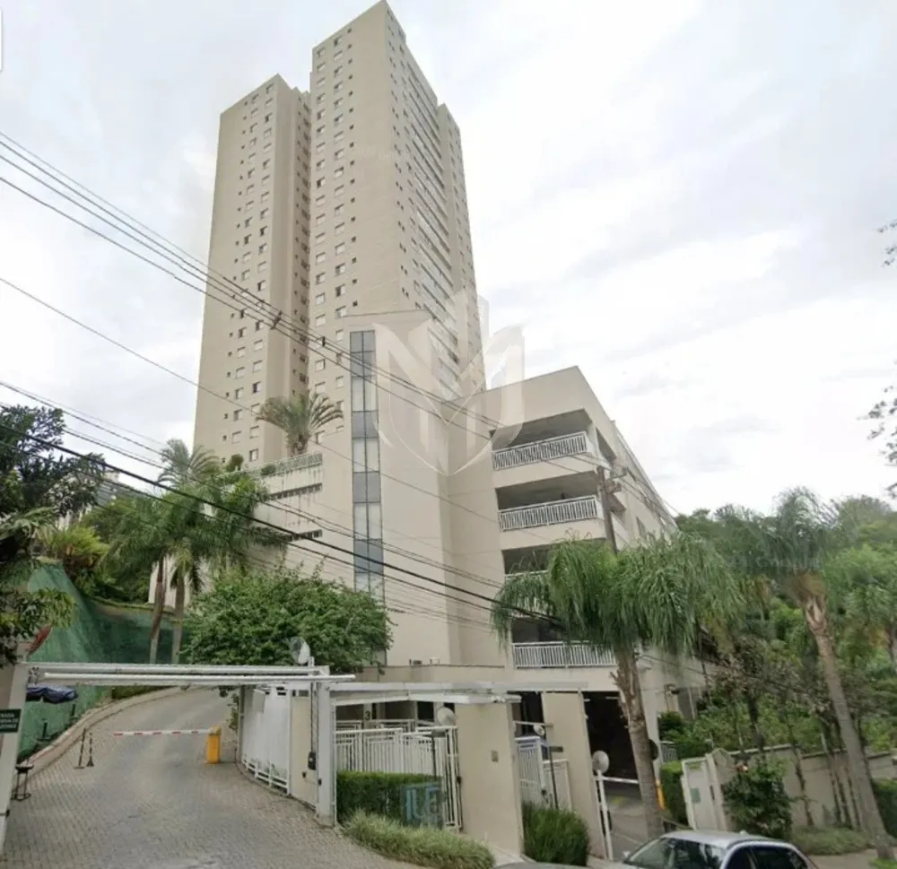 Apartamento, 3 quartos, 117 m² - Foto 8