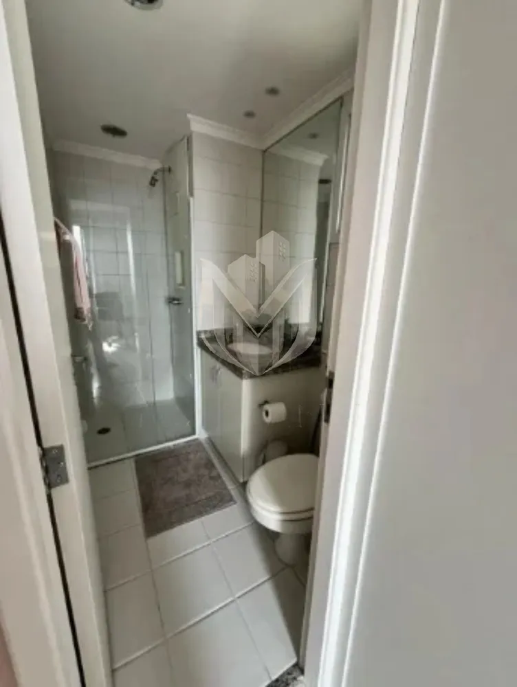 Apartamento, 3 quartos, 117 m² - Foto 7