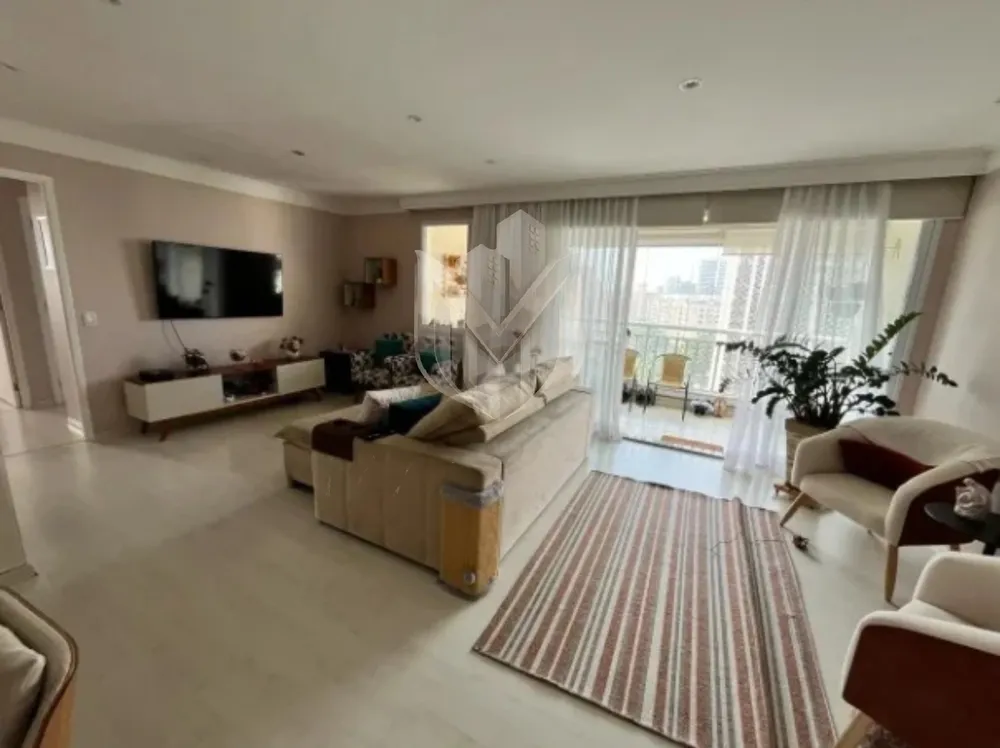 Apartamento, 3 quartos, 117 m² - Foto 11