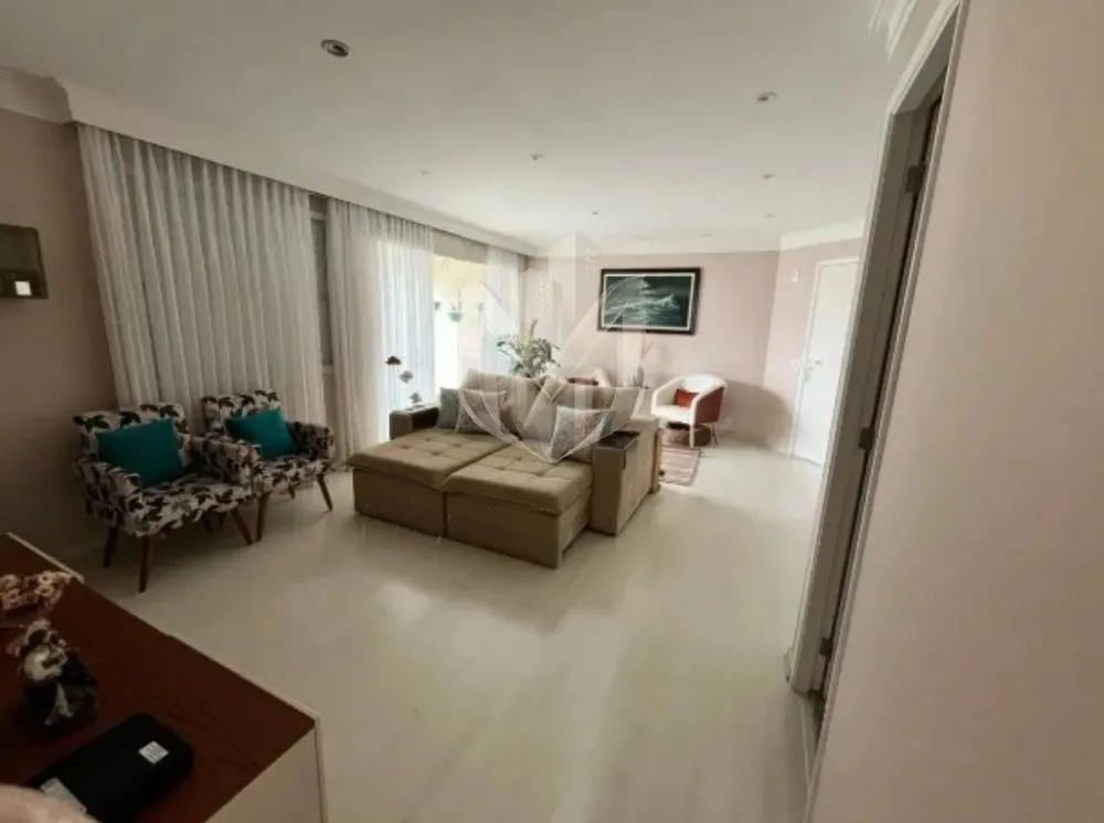 Apartamento, 3 quartos, 117 m² - Foto 9