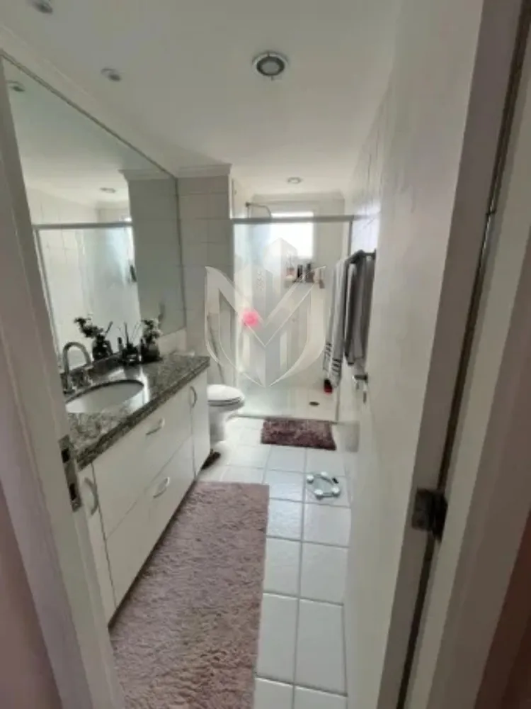 Apartamento, 3 quartos, 117 m² - Foto 5