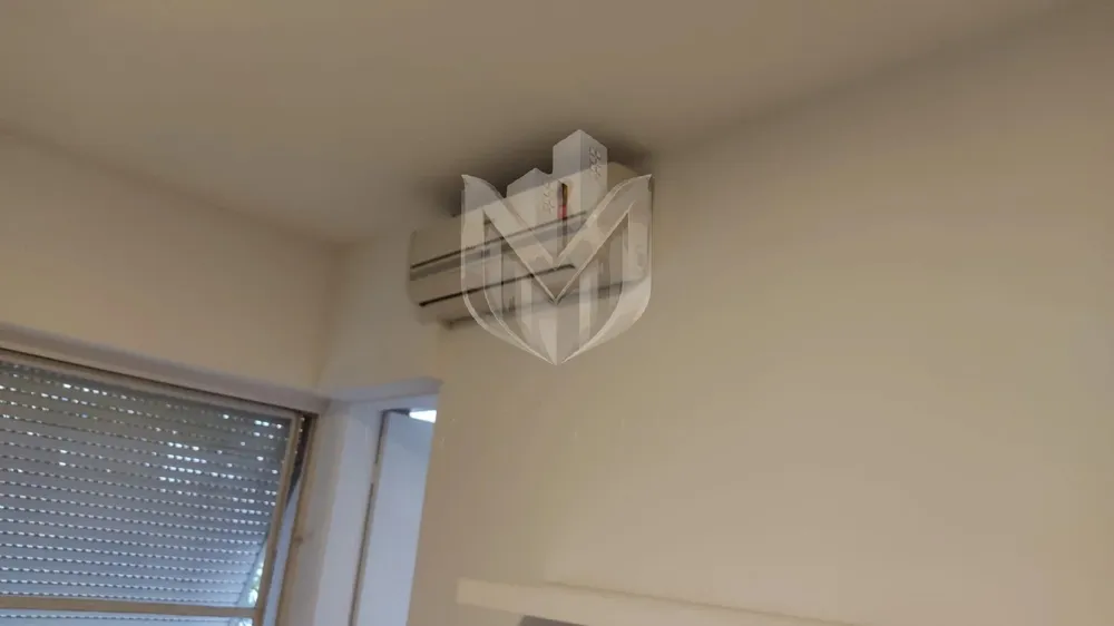 Apartamento, 2 quartos, 137 m² - Foto 8