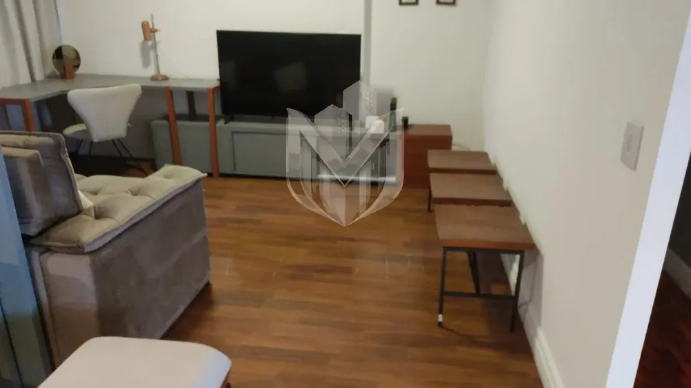 Apartamento, 2 quartos, 137 m² - Foto 6
