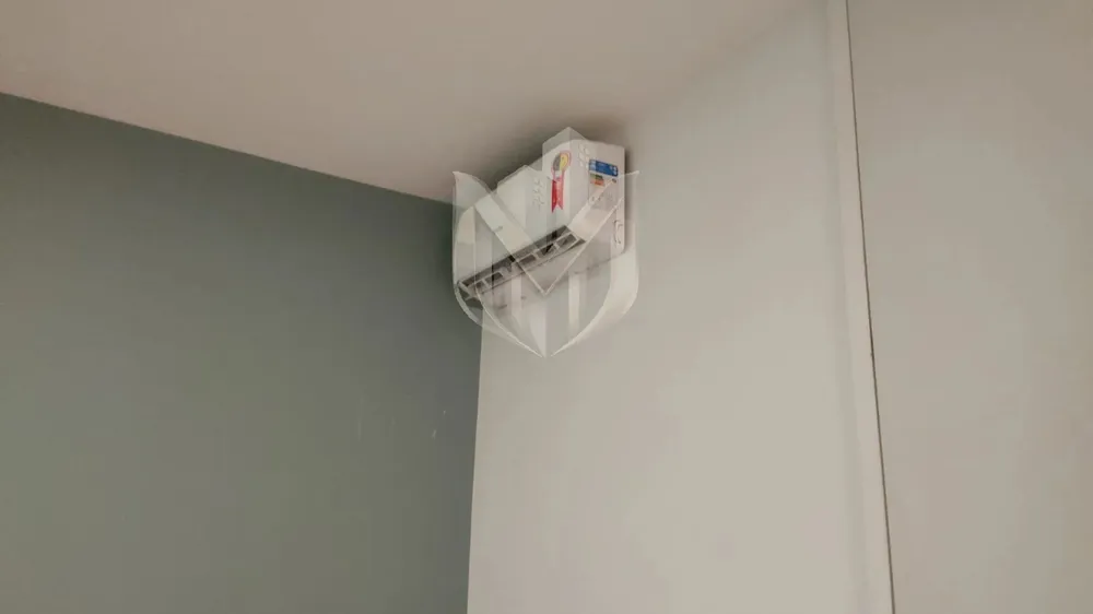 Apartamento, 2 quartos, 137 m² - Foto 13