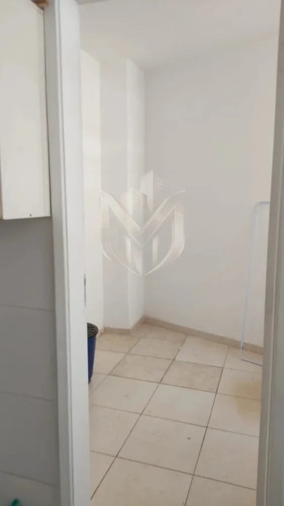 Apartamento, 2 quartos, 137 m² - Foto 15