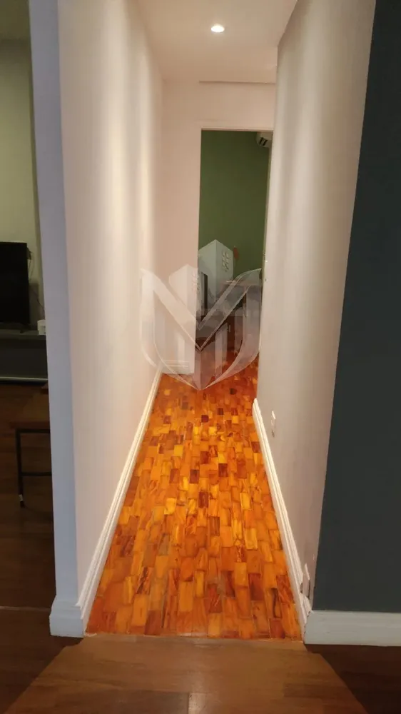 Apartamento, 2 quartos, 137 m² - Foto 14