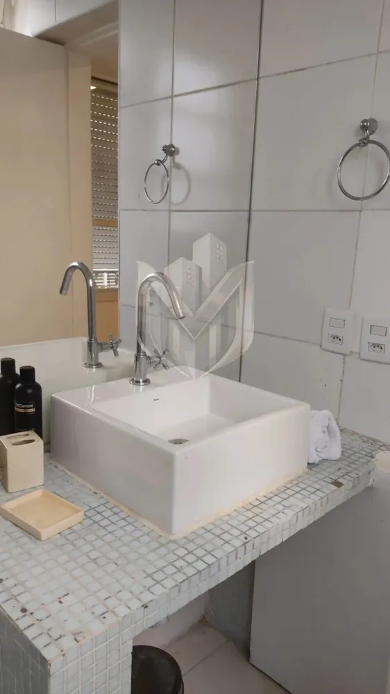 Apartamento, 2 quartos, 137 m² - Foto 11