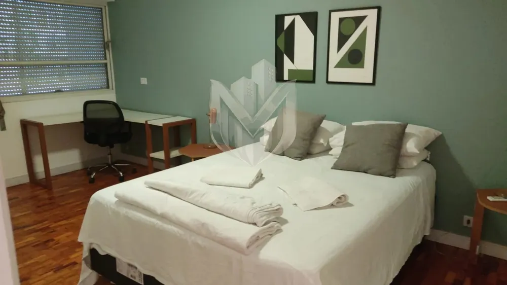 Apartamento, 2 quartos, 137 m² - Foto 16