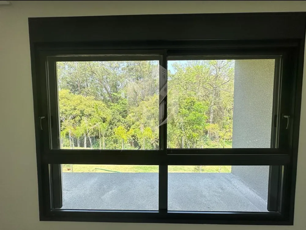 Casa, 4 quartos, 828 m² - Foto 10