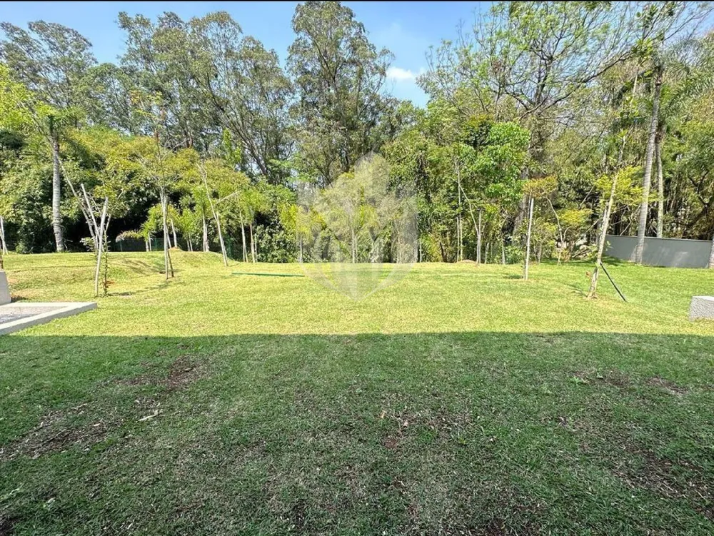 Casa, 4 quartos, 828 m² - Foto 3