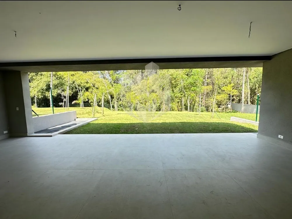 Casa, 4 quartos, 828 m² - Foto 16