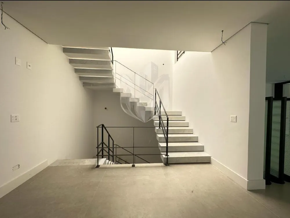 Casa, 4 quartos, 828 m² - Foto 13