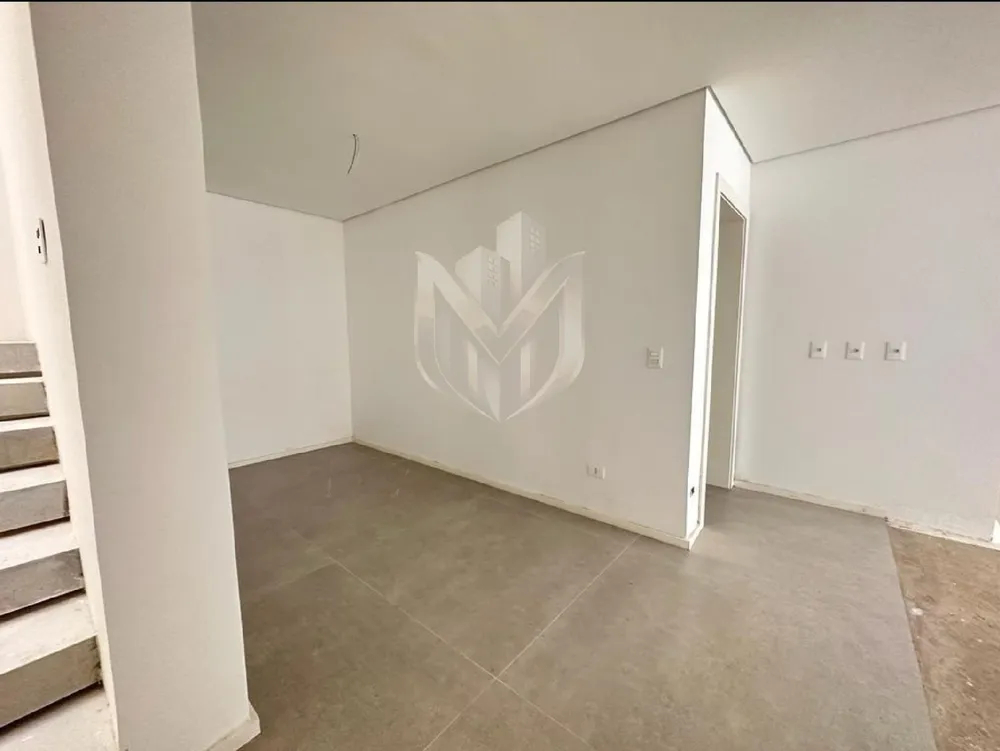 Casa, 4 quartos, 828 m² - Foto 7