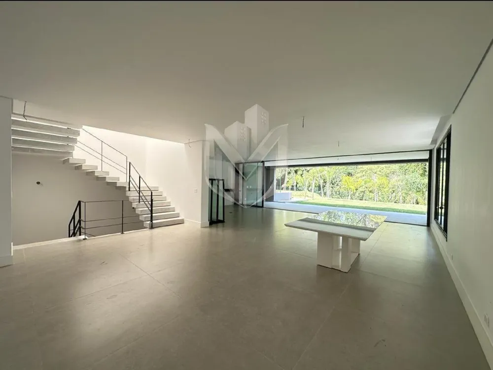 Casa, 4 quartos, 828 m² - Foto 11