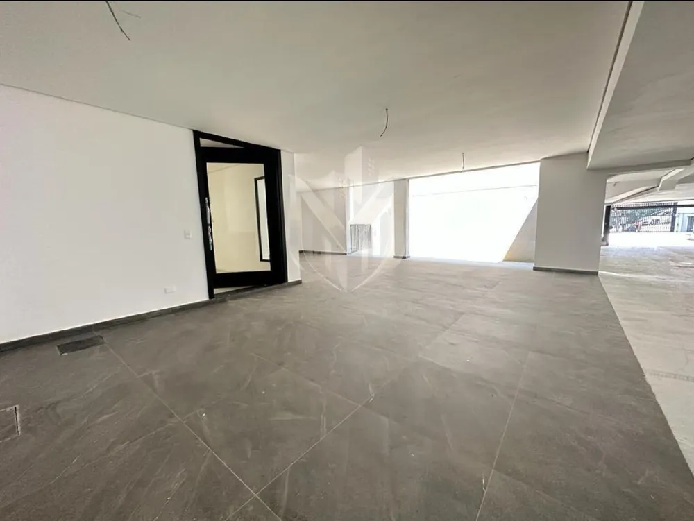 Casa, 4 quartos, 828 m² - Foto 12