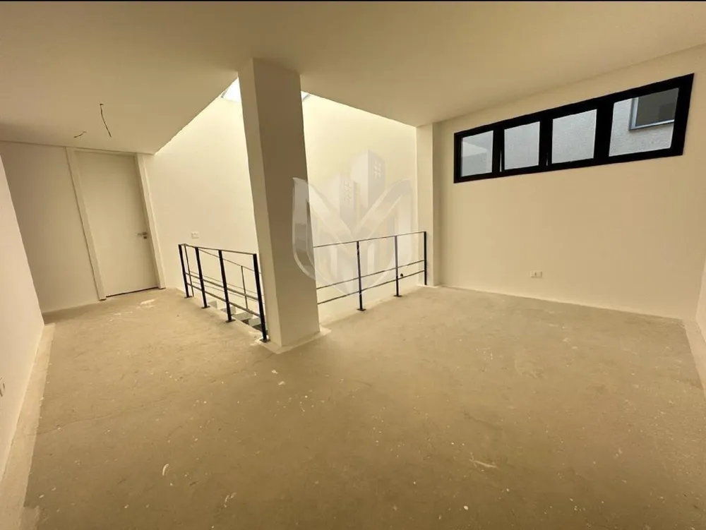 Casa, 4 quartos, 828 m² - Foto 15