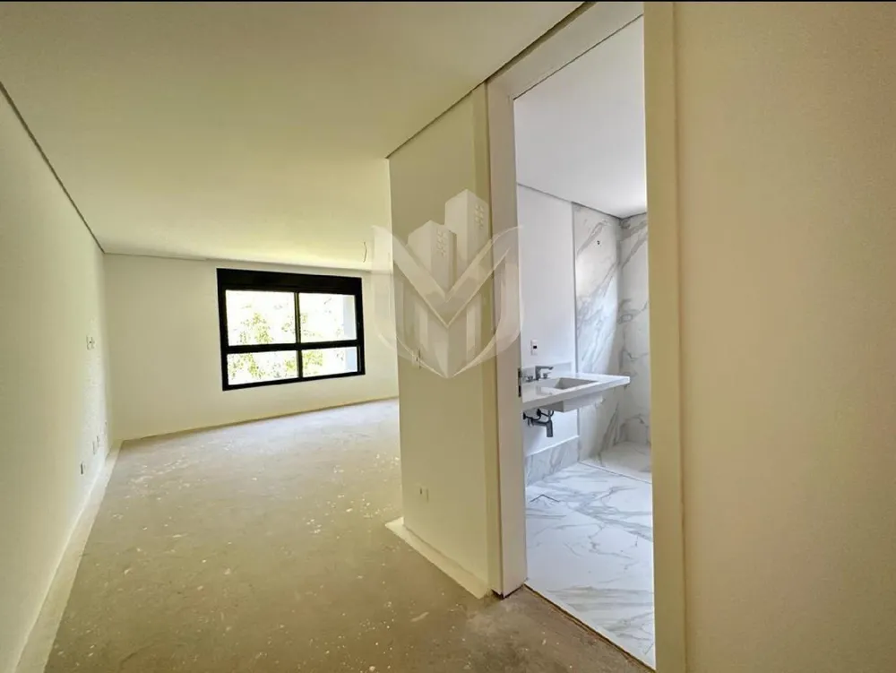 Casa, 4 quartos, 828 m² - Foto 5