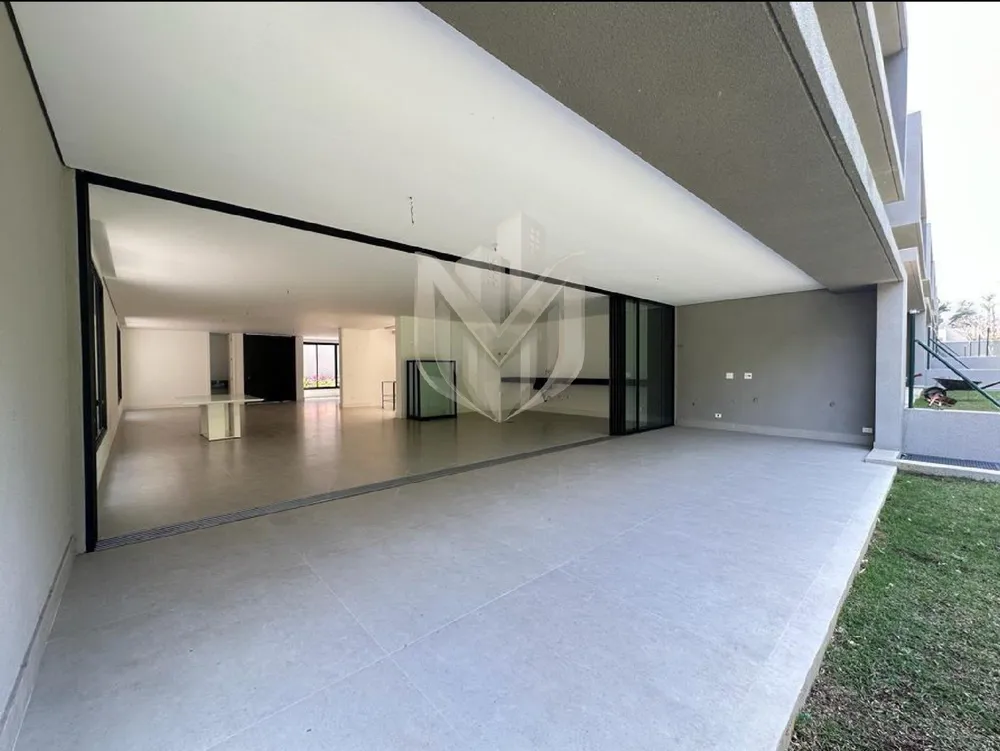 Casa, 4 quartos, 828 m² - Foto 2