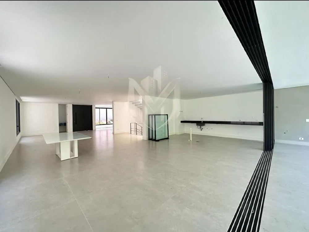 Casa, 4 quartos, 828 m² - Foto 9