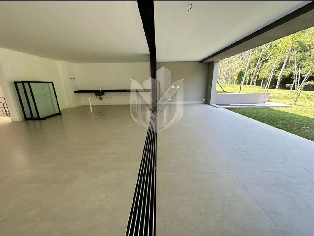 Casa, 4 quartos, 828 m² - Foto 14