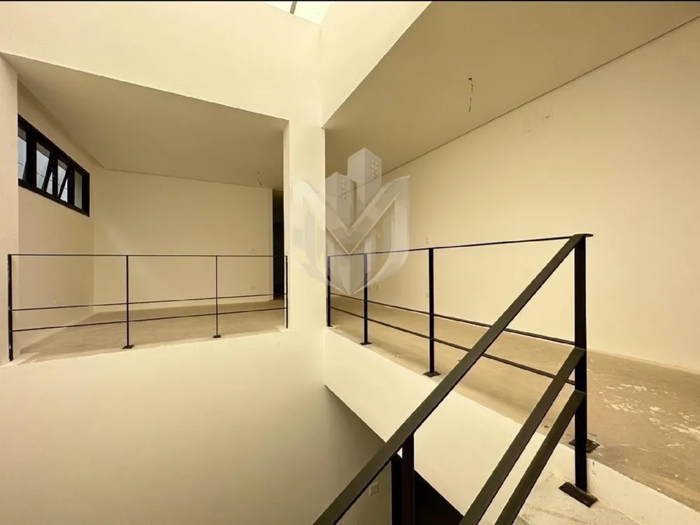 Casa, 4 quartos, 828 m² - Foto 8