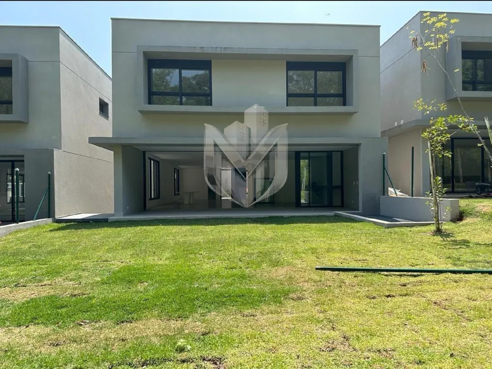 Casa, 4 quartos, 828 m² - Foto 4