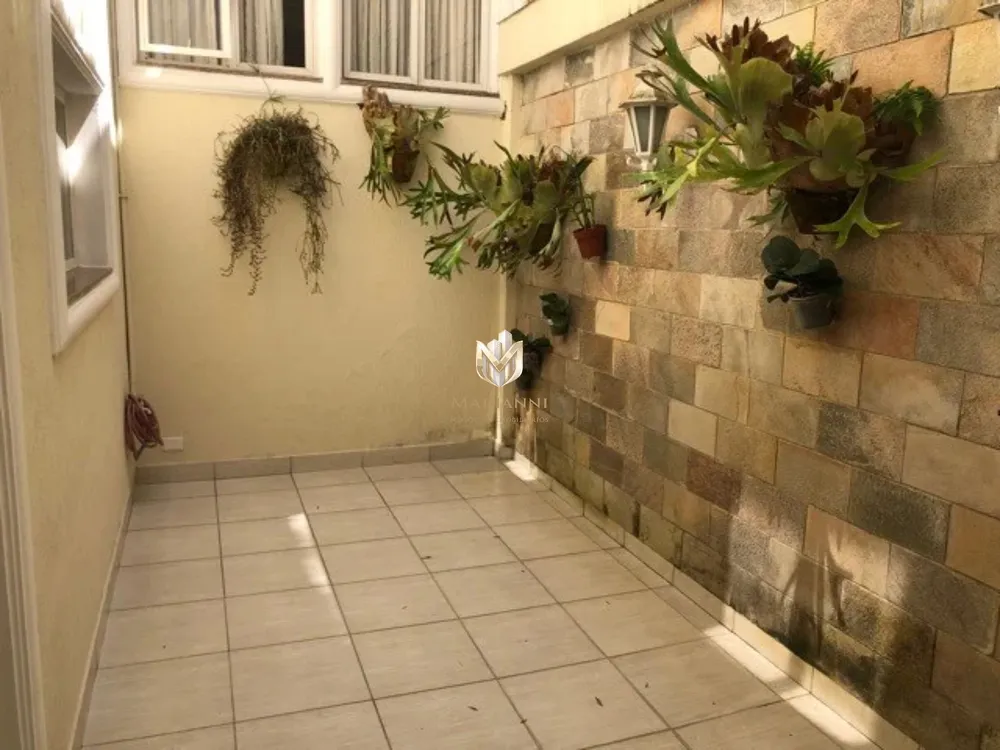 Casa, 4 quartos, 423 m² - Foto 11